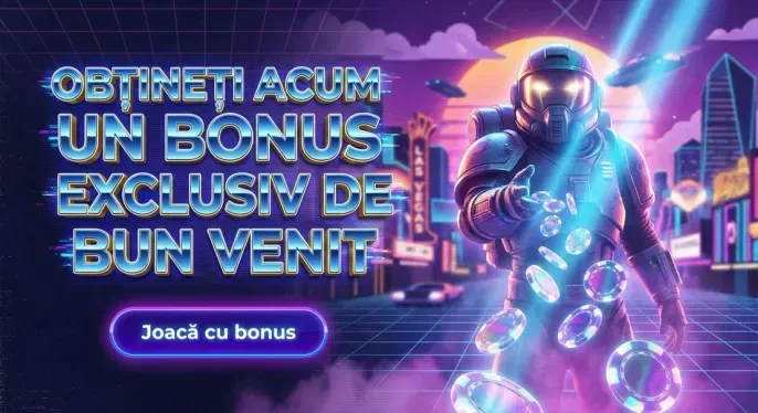 Seven Casino